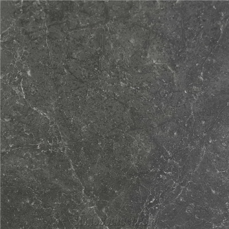 Grigio Visone marble tiles & slabs, grey marble floor covering tiles, walling tiles 