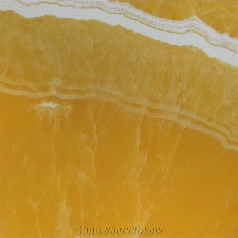Orange Onyx Extra tiles & slabs, yellow polished onyx floor covering tiles, walling tiles 