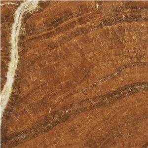 Stalattite Gold onyx tiles & slabs, brown onyx floor covering tiles, walling tiles 