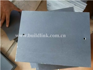 Black Stone Roof Tiles,China Balck Roof Tiles&Panels,Roof Covering,Roofing Tiles,Roof Coating,Black Slate Roof Tiles