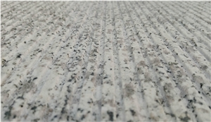 North G603 White Sesame Cheap Granite Tiles & Slabs Competitive Prices