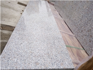 China G303 Tiles,Cheap White Granite,Shandong White Granite