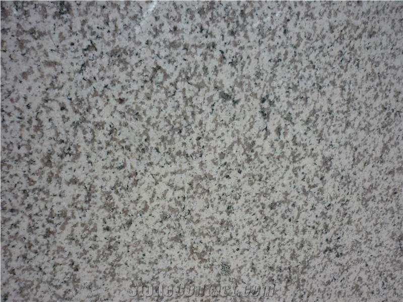 China Padang White Granite Slabs & Tiles, Fujian Pearl White Granite Slabs & Tiles