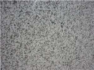 China Padang White Granite Slabs & Tiles, Fujian Pearl White Granite Slabs & Tiles