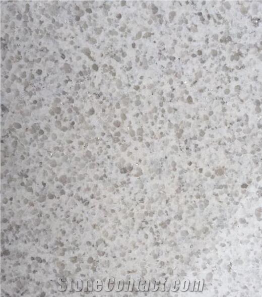 China White Pearl Polished Granite,Pearl White Granite,White Granite Tiles, Pearl White Granite Slabs,Fine Quality