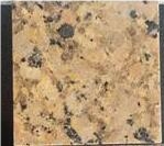 Super Tropical Brown Tiles Polished,Good Price Tropical Brown Slabs Flamed