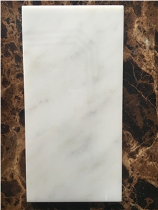 Danba White Jade New Kind Marble,China White Marble,Quarry Owner,Good Quality,Big Quantity,Marble Tiles & Slabs,Marble Wall Covering Tiles