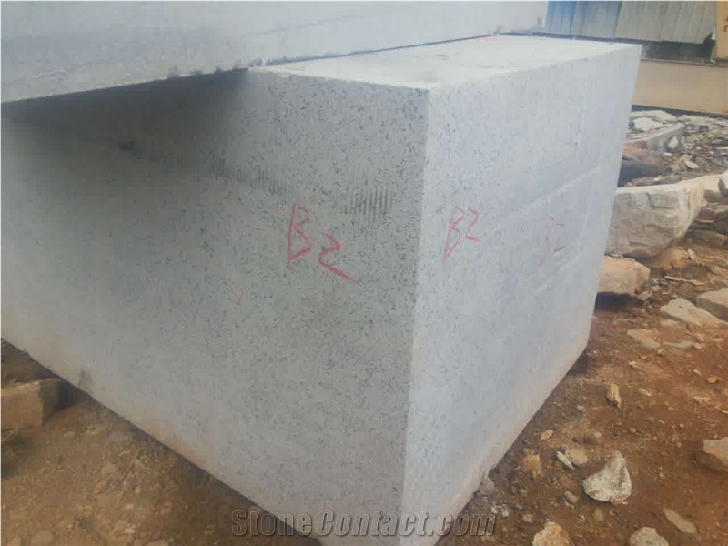 Grace Blue Granite Blocks New Kind Granite,China Moderate Prices Granite,Quarry Owner,Good Quality,Big Quantity,Exclusive Colour