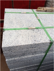 Grace Blue Granite Bush Hammered New Kind Granite,China Moderate Prices Granite,Quarry Owner,Good Quality,Big Quantity,Granite Tiles & Slabs,Granite Wall Covering Tiles&Exclusive Colour