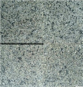 Grace Blue Granite China Blue Granite,Quarry Owner,Good Quality,Big Quantity,Granite Tiles & Slabs,Granite Wall Covering Tiles,Exclusive Color