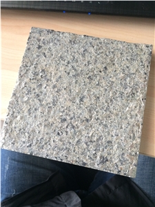 Grace Blue Granite Flamed New Kind Granite,China Moderate Prices Granite,Quarry Owner,Good Quality,Big Quantity,Granite Tiles & Slabs,Granite Wall Covering Tiles&Exclusive Colour