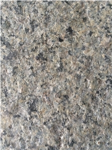 Grace Blue Granite Flamed New Kind Granite,China Moderate Prices Granite,Quarry Owner,Good Quality,Big Quantity,Granite Tiles & Slabs,Granite Wall Covering Tiles&Exclusive Colour