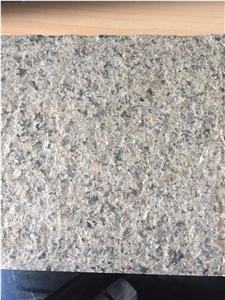 Grace Blue Granite Flamed New Kind Granite,China Moderate Prices Granite,Quarry Owner,Good Quality,Big Quantity,Granite Tiles & Slabs,Granite Wall Covering Tiles&Exclusive Colour