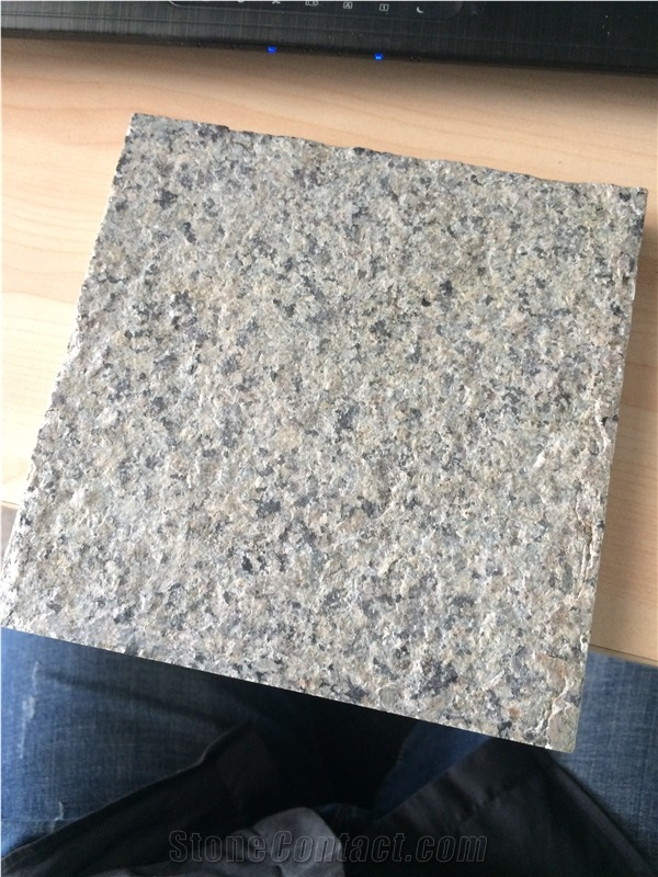 Grace Blue Granite Flamed New Kind Granite,China Moderate Prices Granite,Quarry Owner,Good Quality,Big Quantity,Granite Tiles & Slabs,Granite Wall Covering Tiles&Exclusive Colour