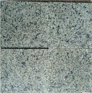 Grace Blue Granite New Kind Granite,China Blue Granite,Quarry Owner,Good Quality,Big Quantity,Granite Tiles & Slabs,Granite Wall Covering Tiles&Exclusive Colour