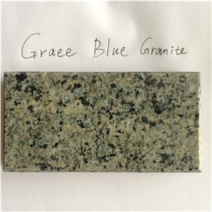 Grace Blue Granite New Kind Granite,China Moderate Prices Granite,Quarry Owner,Good Quality,Big Quantity,Granite Tiles & Slabs,Granite Wall Covering Tiles&Exclusive Colour
