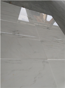 Grace White Marble New Kind Marble,China White Marble,Quarry Owner,Good Quality,Big Quantity,Marble Tiles & Slabs,Marble Wall Covering Tiles