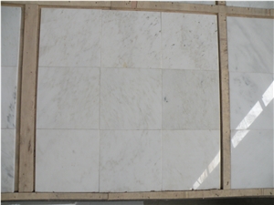 Oriental White Jade New Kind Marble,China Moderate Prices Marble,Quarry Owner,Good Quality,Big Quantity,Marble Tiles & Slabs,Marble Wall Covering Tiles&Exclusive Colour