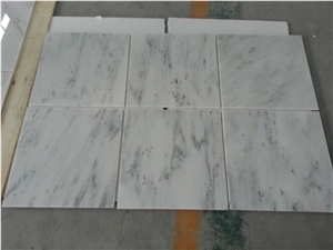 Oriental White Jade New Kind Marble,China White Marble,Quarry Owner,Good Quality,Big Quantity,Marble Tiles & Slabs,Marble Wall Covering Tiles