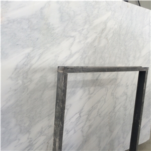 Oriental White Marble New Kind Marble,China White Marble,Quarry Owner,Good Quality,Big Quantity,Marble Tiles & Slabs,Marble Wall Covering Tiles