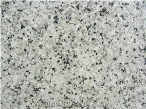 Pear White Granite China White Granite,Quarry Owner,Good Quality,Big Quantity,Granite Tiles & Slabs,Granite Wall Covering Tiles,Exclusive Color
