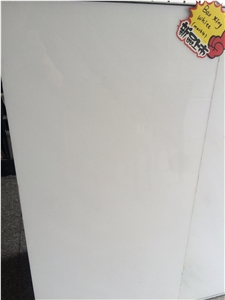 Pure White Marble New Kind Marble,China White Marble,Quarry Owner,Good Quality,Big Quantity,Marble Tiles & Slabs,Marble Wall Covering Tiles