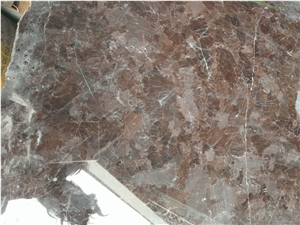 Brown Antique Granite,Polished Granite Floor Tiles