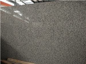 China G439 Granite, Polished Gangsaw Big Slab 2.0 cm