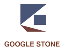 Xiamen GoogleStone Co.,Ltd