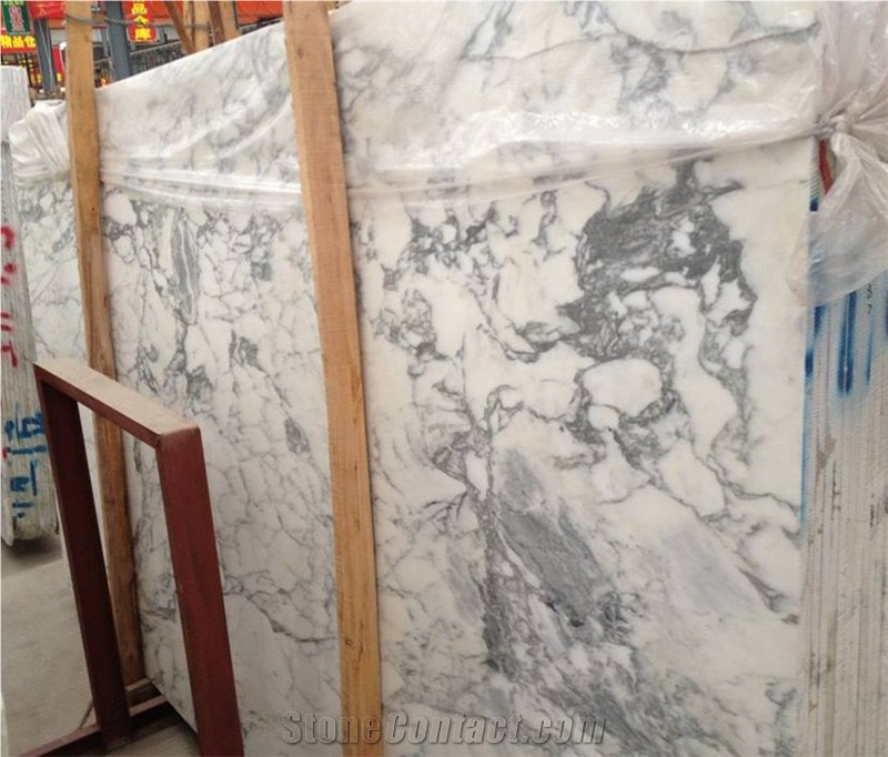 Arabescato Marble Lay-Out Slabs & Tiles, Italy White Marble ,Statuario White Marble,Snowflake White,Bianco Statuario Venato,Snowflake White,Arabescato Corchia Tile & Slab