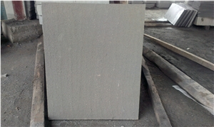 Grey Sandstone Slab & Tile, China Grey Sandstone