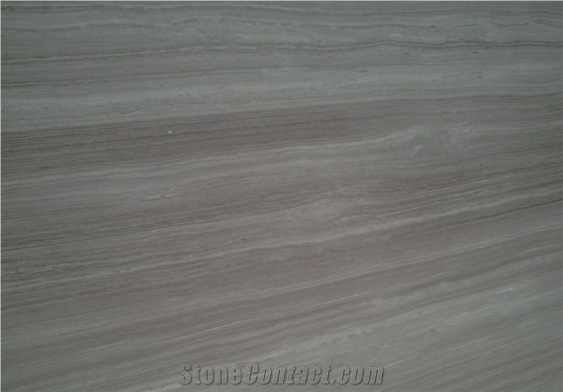 Guizhou Wooden Grain,China Serpegiante Gey Marble,Wooden Grey Marble,Light Grey Wood Vein Marble,Grey Wood Marble Slabs & Tiles Price Marble Factory