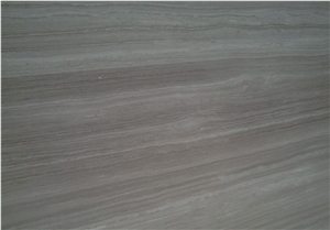 Guizhou Wooden Grain,China Serpegiante Gey Marble,Wooden Grey Marble,Light Grey Wood Vein Marble,Grey Wood Marble Slabs & Tiles Price Marble Factory
