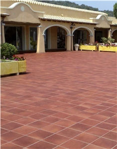 Red Sandstone Tiles, Floor & Wall Tiles, Wall Covering,Sandstone Stepping Stone & Flooring, Wall & Floor Covering,Red Sandtone Slabs