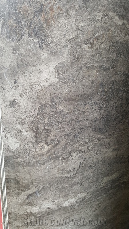 Moon Valley Brown Marble Slabs and Tiles, Brown Dragon Marble Slabs,Marble Tiles, Project Tiles
