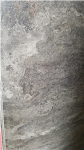 Moon Valley Brown Marble Slabs and Tiles, Brown Dragon Marble Slabs,Marble Tiles, Project Tiles