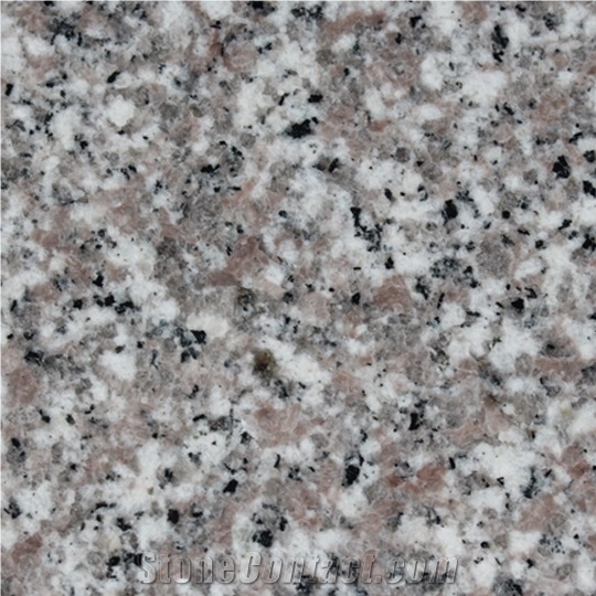 G636 Granite Slabs & Tiles,China Rose Beta Granite Tiles for Walling,Flooring,China Pink Granite