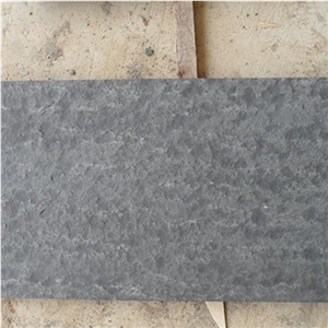 Hot Sale Dark Grey Basalt/Basalt Sanded /Basalt Paver