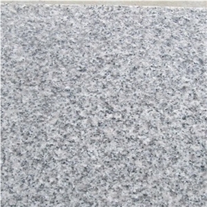 Low Price G3523/Barry White/China Bianco Sardo Granite