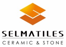 Selma Ceramics International Trading Co.,Ltd
