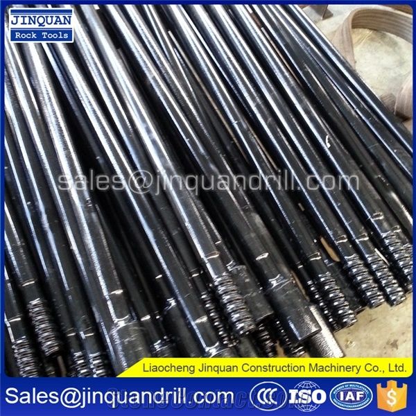 T51 3660mm Mf Rod China Manufacturers and Suppliers