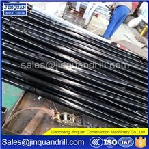 T51 3660mm Mf Rod China Manufacturers and Suppliers