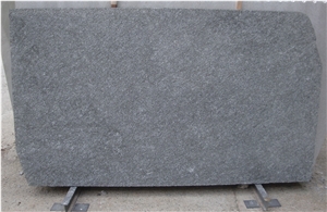 Serizzo Dubino Exterior Floor Tiles, Serizzo Dubino Granite Floor Tiles, Grey Granite Paving Tiles, Black Dubin Floor Tiles