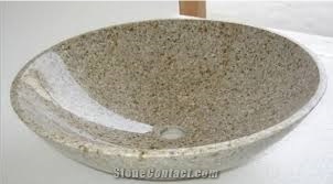Granite Bath Top and Wash Basin/ Black Granite Top and Bathroom Sink/ Black Granite Bathroom Countertop and Sink/ Washbasin/ Bathroomsink/ Countertop