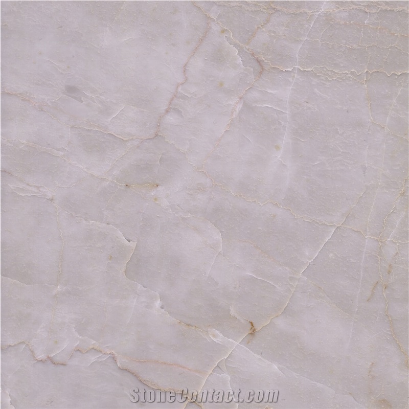 Anqi Beige Marble Slabs & Tiles