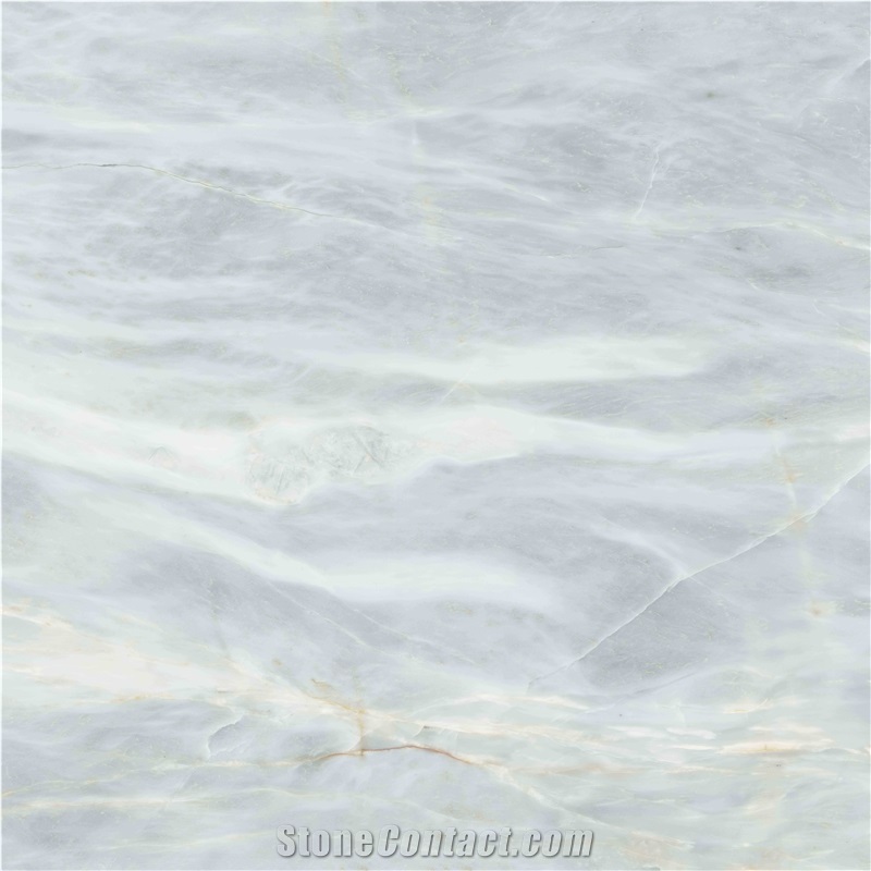 Grey Marble Look Tile,Glazed Tile,Porcelain Floor Tile