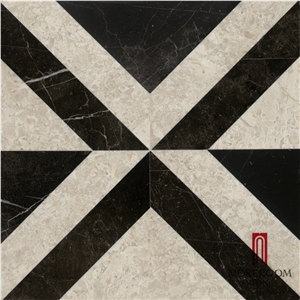 Nero Marquina, Marble Floor Design Pictures, Marble Temple for Home, White Marble Price in India