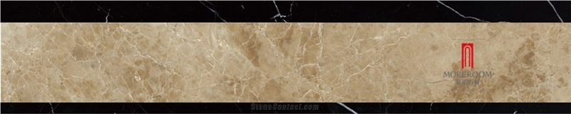 Nero Marquina, Marble Floor Design Pictures, Marble Temple for Home, White Marble Price in India