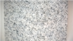 White Granite Tile G365, G635 Granite Slabs & Tiles