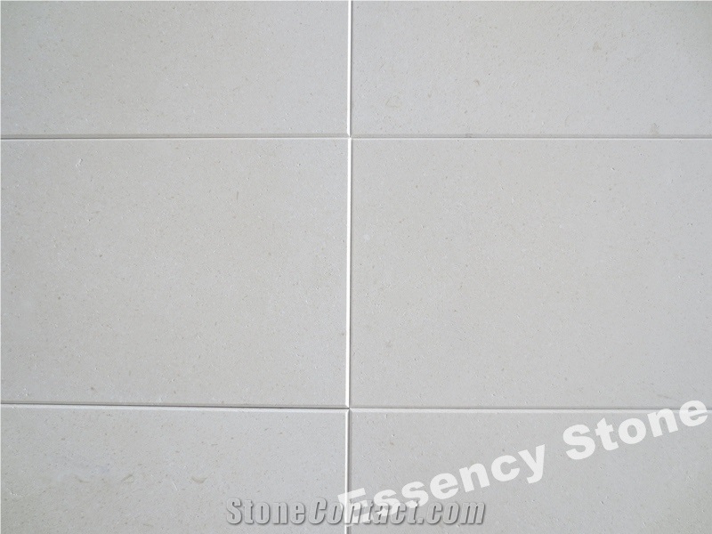 Honed Limra Limestone Tiles,Crema Classic Lymra Limestone,Lymra Limestone